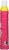 Stardrops The Pink Stuff Cream Cleaner Perspective: right