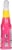 Stardrops The Pink Stuff The Miracle Multi-Purpose Cleaner Perspective: right