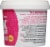 Stardrops The Pink Stuff The Miracle Cleaning Paste Perspective: right