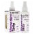 Magnesium Sleep Body Spray by BetterYou for Unisex Perspective: right