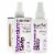 Magnesium Sleep Body Spray by BetterYou for Unisex Perspective: right