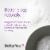 BetterYou Magnesium Sleep Body Lotion For Unisex 6.08 oz Body Lotion Perspective: right