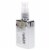 Color Wow Dream Coat Supernatural Spray Perspective: right