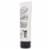 COLOR WOW One Minute Transformation Styling Cream 4 oz Perspective: right