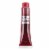 Fake Halloween Red Blood Vampire Zombie Face Make Up Fancy Dress Theatrical Fun Perspective: right