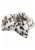 The Vintage Cosmetic Company Peggy Make-Up Headband Perspective: right