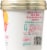 FLO Non-Applicator Organic Tampons Perspective: right