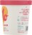 FLO Eco-Applicator Organic Tampons Perspective: right