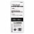 TOOLZILLA 9 Piece Allen Key Set - Advanced Ball End Design & Precision Machined Tips Perspective: right