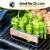 MOUNTAIN GRILLERS Jalapeno Poppers Holder & Corer - 24 Hole Tray & Core Tool Perspective: right