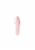 The Vintage® Cosmetic Company Facial Cleansing Brush Perspective: right