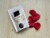 Pet Odour Neutraliser Wax Melts Perspective: right