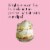 Birthday Cake Fruit & Dessert Dip, Wickless Candle, Gourmet Gift Giving Item- Birthday Perspective: right