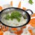 BergHOFF Stainless Steel Covered Mini Pot Set Perspective: right