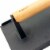 BergHOFF Cast Iron Bacon & Steak Press Perspective: right
