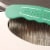 BergHOFF Perfect Slice 3Pc Pie Pans with Tool Perspective: right