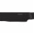 BergHOFF Ron Carving Knife - Black Perspective: right