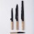 BergHOFF Ron Carving Knife - Natural Perspective: right