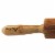 BergHOFF Bamboo Rolling Pin Perspective: right