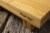 BergHOFF Bamboo Sushi Tray Perspective: right