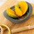BergHOFF Leo Stainless Steel All-in-One Slicer Set - 4 Piece Perspective: right