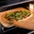 BergHOFF Leo Ceramic Pizza Stone Perspective: right