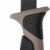 BergHOFF Everslice Stainless Steel Axe Perspective: right
