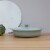 BergHOFF RON Cast Iron Cookware Set - Green Perspective: right