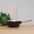 BergHOFF Ron Cast Iron Cookware Set - Black Perspective: right