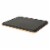 BergHOFF Ron Bamboo 2-Sided Cutting Board Perspective: right