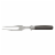 BergHOFF Leo Carving Set - Gray Perspective: right