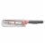 BergHOFF Leo Stainless Steel Cheese Knife - Pink Perspective: right