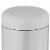 BergHOFF Leo Food Container - Gray Perspective: right