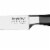 BergHOFF Essentials Stainless Steel Gourmet Utility Knife Perspective: right