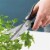BergHOFF Essentials Stainless Steel Scissors - Grey Perspective: right