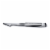 BergHOFF Stainless Steel BBQ Set Perspective: right