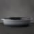 BergHOFF Gem Stoneware Oval Baking Dish Perspective: right
