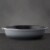 BergHOFF Gem Stoneware Oval Baking Dish Perspective: right