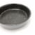 BergHOFF Gem Stoneware Crème Brûlée Ramekins - 4 Pack - Gray Perspective: right