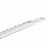 BergHOFF Comfort 18/10 Stainless Steel 11-Inch Non-stick Frying Pan Perspective: right