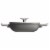 BergHOFF Leo Indian Wok Perspective: right