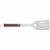 BergHOFF Wood Handled BBQ Set Perspective: right
