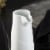 BergHOFF Essentials Porcelain Milk Jug Perspective: right
