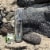BEAUTICAL - VOLUMFIZZ Peptide Bubble Serum - Moisturizing, Brightening, Plumping - 50ml Perspective: right