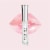 BEAUTICAL - Instant Lip Plumper, Fuller & softer lips, Moisturizing, Lip Maximizer - 5ml Perspective: right