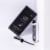 BEAUTICAL - Eyelash Enhancing Serum, Longer, thicker, denser lashes, Lash Growth Serum - 3ml Perspective: right