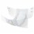 Abena Slip Premium M1 Adult Incontinence Brief M Heavy Absorbency 1000021284, 26 Ct Perspective: right
