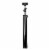 Volkano Insta Series Floor Tripod Phone Holder Perspective: right
