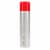Rusk W8less Plus Extra Strong Hairspray 10 oz Perspective: right