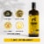 Terra Delyssa® First Cold Press Smooth Flavor Extra Virgin Olive Oil Perspective: right